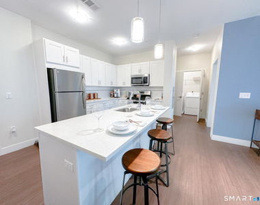 111b Morgan Street - Photo Thumbnail 12
