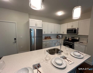 111b Morgan Street - Photo Thumbnail 22