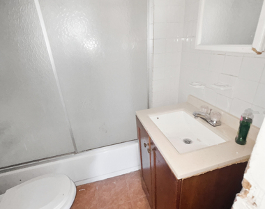 662 Noble Avenue - Photo Thumbnail 18