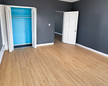 662 Noble Avenue - Photo Thumbnail 9