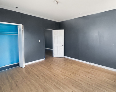 662 Noble Avenue - Photo Thumbnail 5