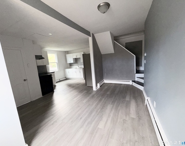 354 Main Street - Photo Thumbnail 1