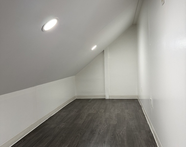 68-70 Plymouth Street - Photo Thumbnail 7
