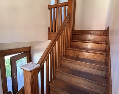 117 Liberty Street - Photo Thumbnail 2