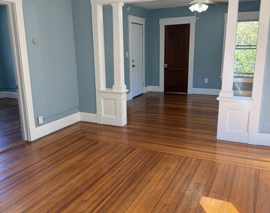 117 Liberty Street - Photo Thumbnail 4