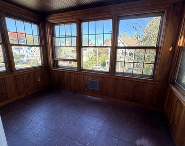 117 Liberty Street - Photo Thumbnail 9