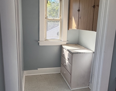 117 Liberty Street - Photo Thumbnail 11
