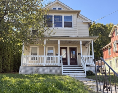 117 Liberty Street - Photo Thumbnail 1