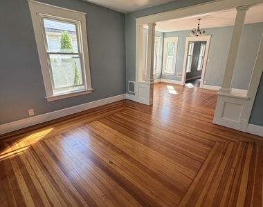 117 Liberty Street - Photo Thumbnail 3