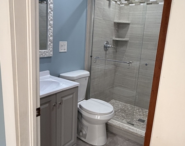 117 Liberty Street - Photo Thumbnail 10