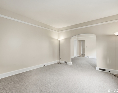 144 Flushing Avenue - Photo Thumbnail 5