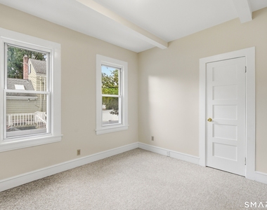 144 Flushing Avenue - Photo Thumbnail 14