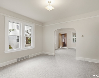144 Flushing Avenue - Photo Thumbnail 7