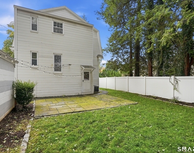 144 Flushing Avenue - Photo Thumbnail 19