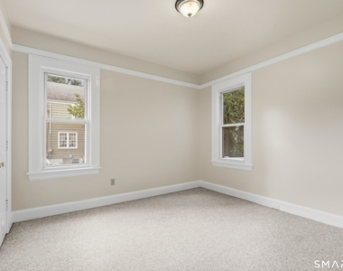 144 Flushing Avenue - Photo Thumbnail 13
