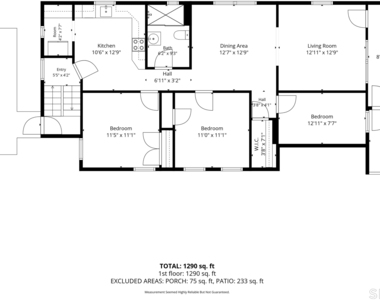 144 Flushing Avenue - Photo Thumbnail 20