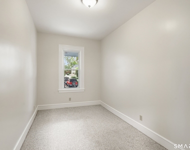 144 Flushing Avenue - Photo Thumbnail 16