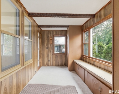 144 Flushing Avenue - Photo Thumbnail 3