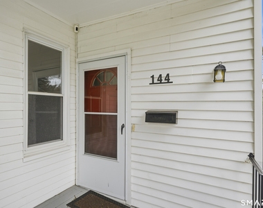 144 Flushing Avenue - Photo Thumbnail 2