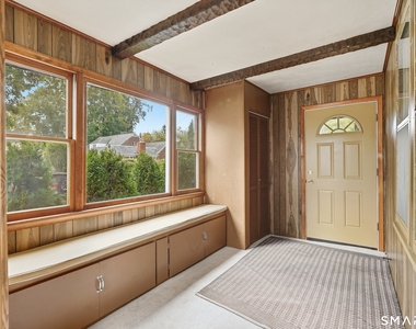 144 Flushing Avenue - Photo Thumbnail 4