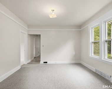 144 Flushing Avenue - Photo Thumbnail 8