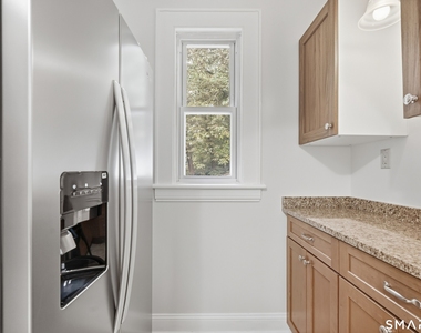 144 Flushing Avenue - Photo Thumbnail 11