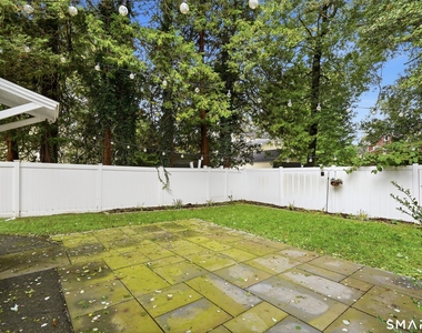 144 Flushing Avenue - Photo Thumbnail 18