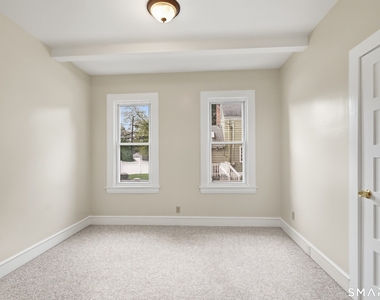 144 Flushing Avenue - Photo Thumbnail 15