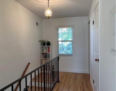 159 East Main Street - Photo Thumbnail 9