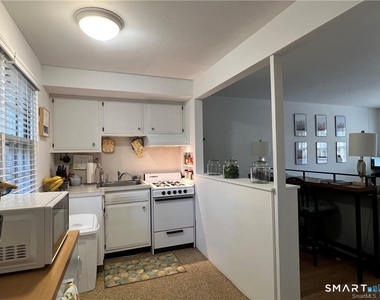 159 East Main Street - Photo Thumbnail 7