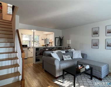 159 East Main Street - Photo Thumbnail 6