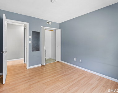 30 Candlewood Drive - Photo Thumbnail 16