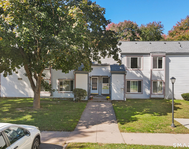 30 Candlewood Drive - Photo Thumbnail 28