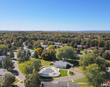 30 Candlewood Drive - Photo Thumbnail 38