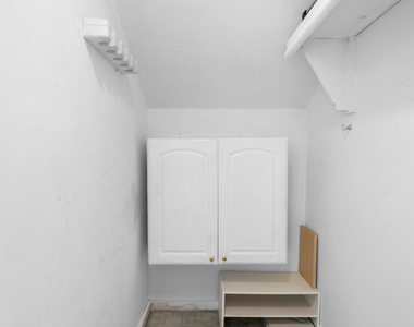 30 Candlewood Drive - Photo Thumbnail 24
