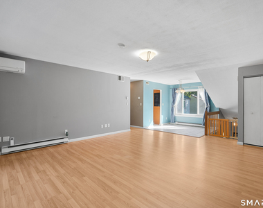30 Candlewood Drive - Photo Thumbnail 3