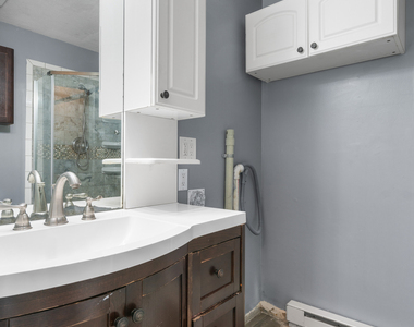30 Candlewood Drive - Photo Thumbnail 23