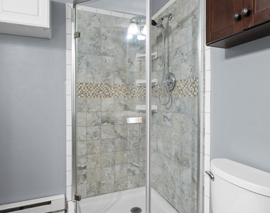 30 Candlewood Drive - Photo Thumbnail 22