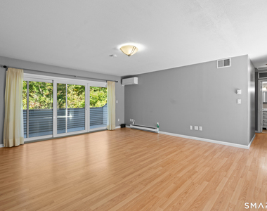 30 Candlewood Drive - Photo Thumbnail 2