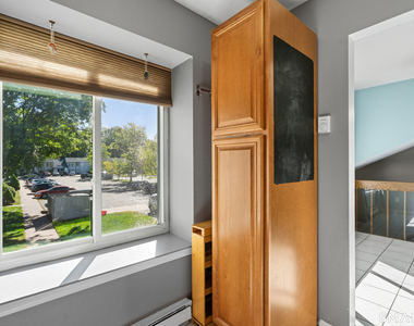 30 Candlewood Drive - Photo Thumbnail 10