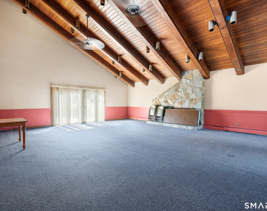 30 Candlewood Drive - Photo Thumbnail 34