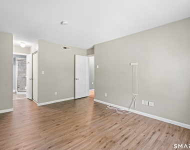 30 Candlewood Drive - Photo Thumbnail 20