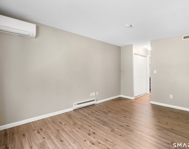 30 Candlewood Drive - Photo Thumbnail 19