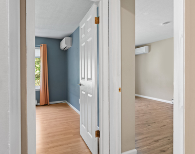 30 Candlewood Drive - Photo Thumbnail 13