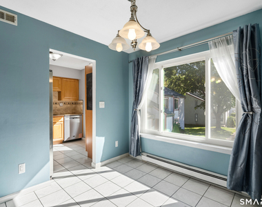 30 Candlewood Drive - Photo Thumbnail 7