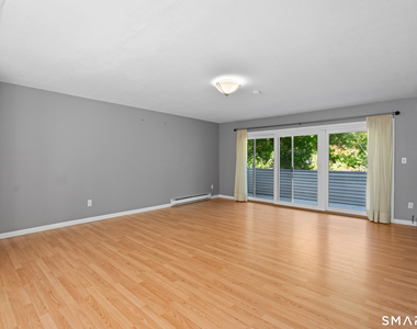 30 Candlewood Drive - Photo Thumbnail 5