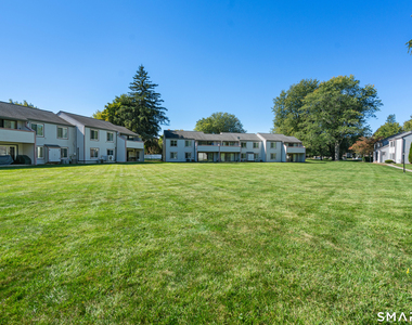 30 Candlewood Drive - Photo Thumbnail 31