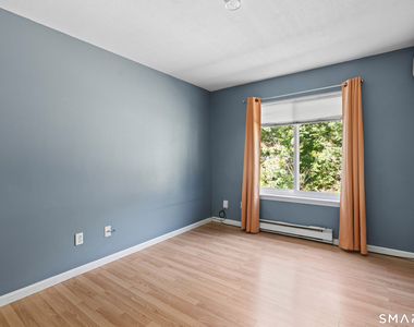 30 Candlewood Drive - Photo Thumbnail 14
