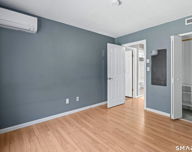 30 Candlewood Drive - Photo Thumbnail 15