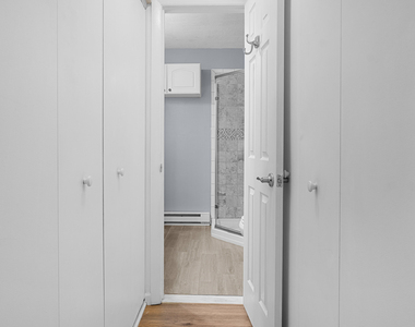 30 Candlewood Drive - Photo Thumbnail 21